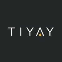 Tiyay Arquitectos logo, Tiyay Arquitectos contact details