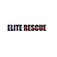 Elite Rescue Team, LLC logo, Elite Rescue Team, LLC contact details