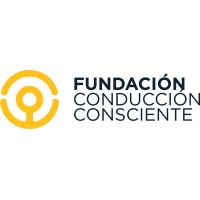 Fundacion conduccion consciente logo, Fundacion conduccion consciente contact details