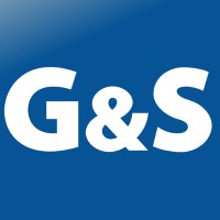 G & S Penrith Ltd logo, G & S Penrith Ltd contact details