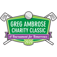 Greg Ambrose Charity Classic logo, Greg Ambrose Charity Classic contact details