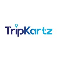 Tripkartz.com logo, Tripkartz.com contact details