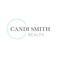 Candi Smith Realty, LLC logo, Candi Smith Realty, LLC contact details