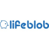 Lifeblob ( Acquired by Printo ) logo, Lifeblob ( Acquired by Printo ) contact details