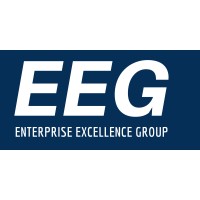 Enterprise Excellence Group (EEG) logo, Enterprise Excellence Group (EEG) contact details