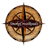 Smoke Crossroads, Inc logo, Smoke Crossroads, Inc contact details