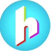 Hispanicize logo, Hispanicize contact details