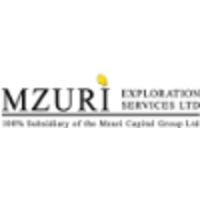 Mzuri Exploration Services LTD logo, Mzuri Exploration Services LTD contact details