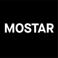 Mostar Creative Agency logo, Mostar Creative Agency contact details