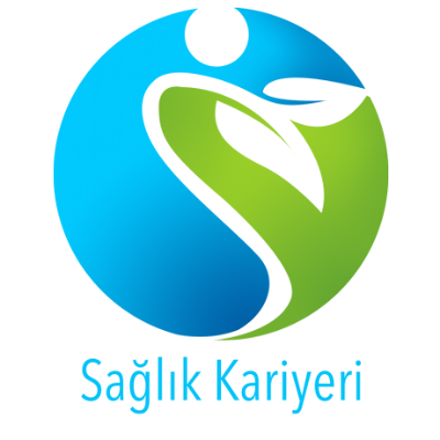 Sağlık Kariyeri logo, Sağlık Kariyeri contact details