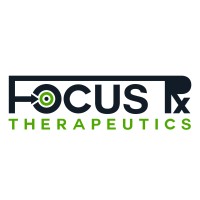 Focus Therapeutics, LLC logo, Focus Therapeutics, LLC contact details