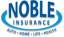 Noble Insurance, Llc logo, Noble Insurance, Llc contact details