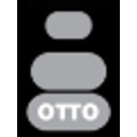 OTTO espresso Pty Ltd logo, OTTO espresso Pty Ltd contact details