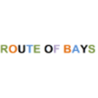 Route of Bays logo, Route of Bays contact details