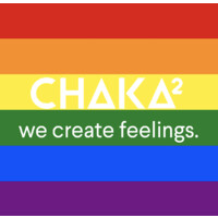 Chaka2 Event Management logo, Chaka2 Event Management contact details