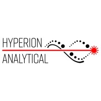 Hyperion Analytical LLC logo, Hyperion Analytical LLC contact details