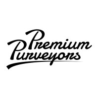 Premium Purveyor logo, Premium Purveyor contact details