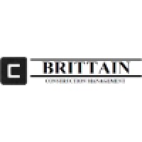 Brittain Construction Corporation logo, Brittain Construction Corporation contact details