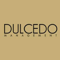 DULCEDO Management logo, DULCEDO Management contact details