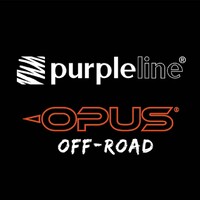 Purple Line LLC - OPUS Camper US logo, Purple Line LLC - OPUS Camper US contact details