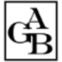 AGB Consults logo, AGB Consults contact details