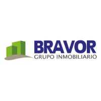 Inmobiliaria BRAVOR logo, Inmobiliaria BRAVOR contact details