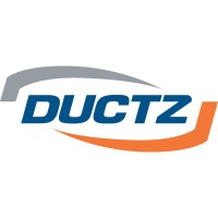 Ductz of Greater Portland and Vancouver logo, Ductz of Greater Portland and Vancouver contact details