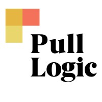 Pull Logic logo, Pull Logic contact details