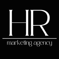 HR Marketing Agency logo, HR Marketing Agency contact details