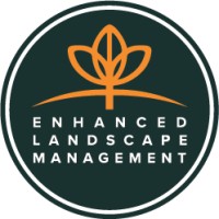 Enhanced Landscape Management LLC logo, Enhanced Landscape Management LLC contact details