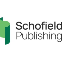 Schofield Publishing logo, Schofield Publishing contact details