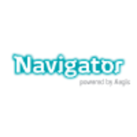 Navigator Media logo, Navigator Media contact details