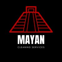 Mayan Cleaning Services Inc. logo, Mayan Cleaning Services Inc. contact details