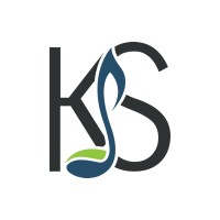 KS Therapy Services logo, KS Therapy Services contact details