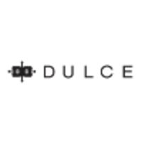 Dulce Shoe & Bags logo, Dulce Shoe & Bags contact details