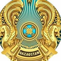 Consulate General of Kazakhstan in Australia logo, Consulate General of Kazakhstan in Australia contact details