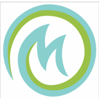 Moxie Consulting Firm logo, Moxie Consulting Firm contact details