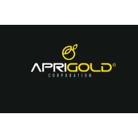 ApriGold Corporation Technologies logo, ApriGold Corporation Technologies contact details