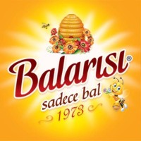 BALARISI GIDA logo, BALARISI GIDA contact details