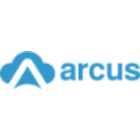 Arcus, Inc. logo, Arcus, Inc. contact details