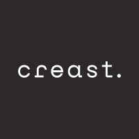 Creast - Click & Shoot Green logo, Creast - Click & Shoot Green contact details