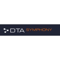 DTA Symphony logo, DTA Symphony contact details