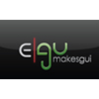 e|gu logo, e|gu contact details