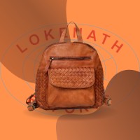 LOKENATH EXPORTS logo, LOKENATH EXPORTS contact details