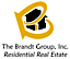 The Brandt Group, Inc. logo, The Brandt Group, Inc. contact details