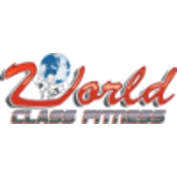 World Class Fitness, LLC logo, World Class Fitness, LLC contact details