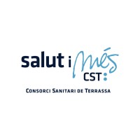 Salut i Més - CST logo, Salut i Més - CST contact details