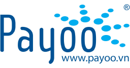 VietUnion - Payoo eWallet logo, VietUnion - Payoo eWallet contact details