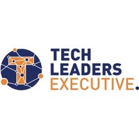 TechLeaders Executive logo, TechLeaders Executive contact details