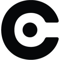 CoCreativ.co logo, CoCreativ.co contact details